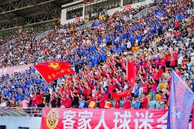 意甲新赛季赛程揭晓前的悬念与分析