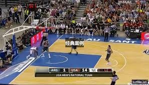 西甲焦点战奥萨苏纳对决皇马以和为贵