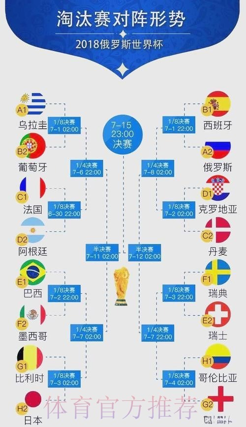 罗马在意甲联赛中击败维罗纳展现强大实力