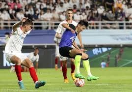 2026世界杯加拿大对挪威实时数据分析与战况更新