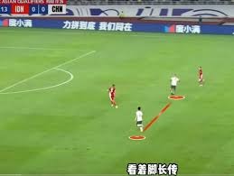 2026世界杯门票价格飙升五倍球迷如何应对